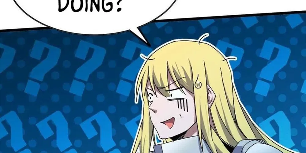 Hero X Demon Empress Chapter 10 page 32 - 