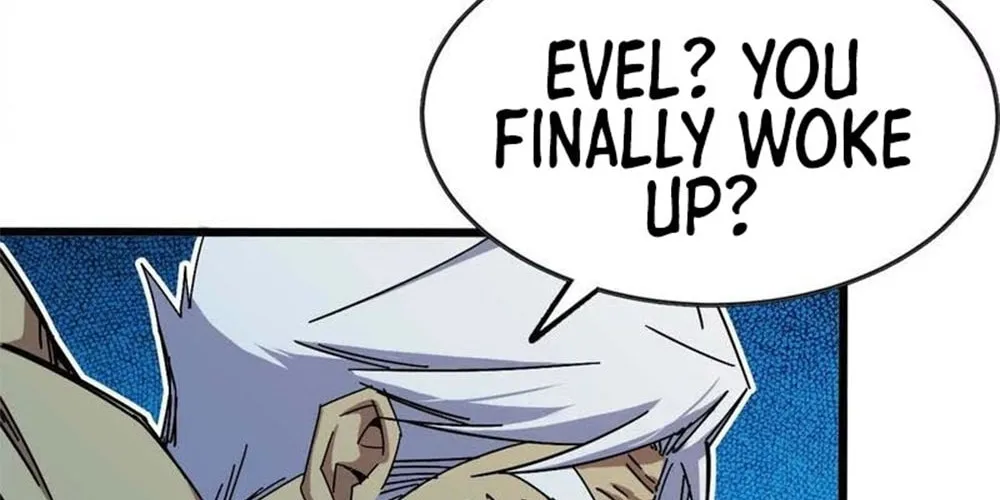 Hero X Demon Empress Chapter 10 page 34 - 