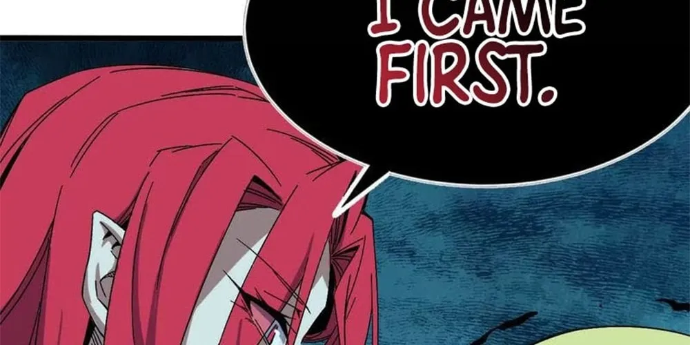 Hero X Demon Empress Chapter 10 page 40 - 