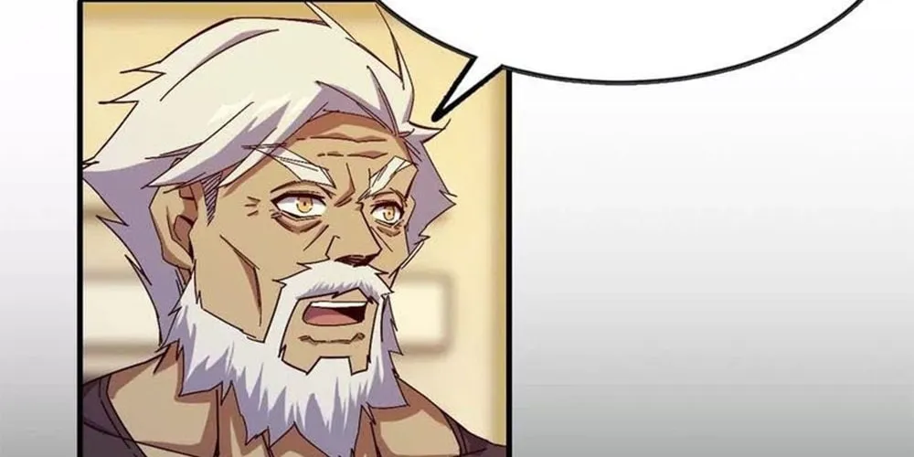 Hero X Demon Empress Chapter 10 page 50 - 