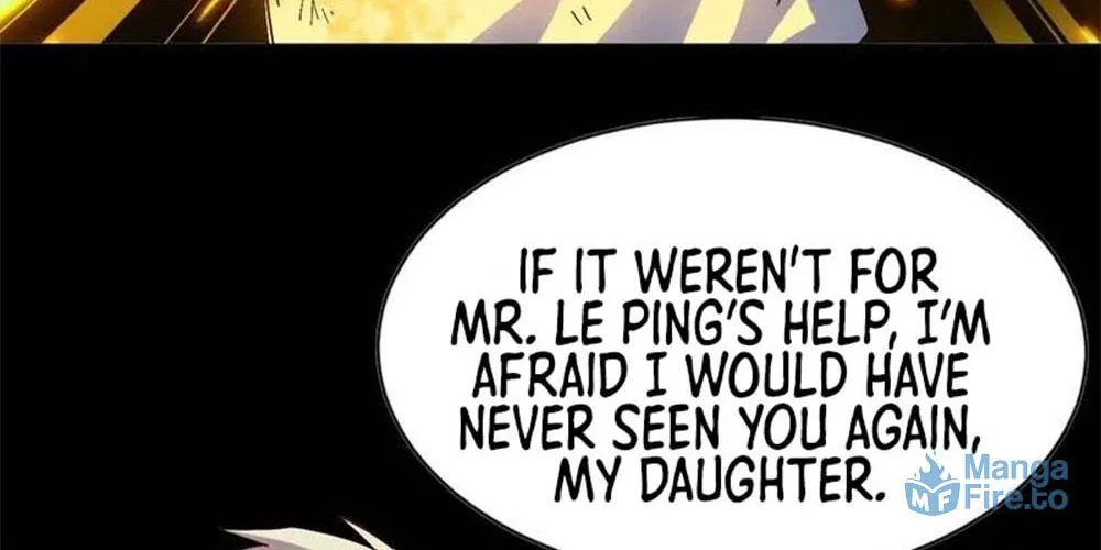 Hero X Demon Empress Chapter 10 page 54 - 