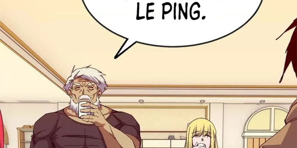 Hero X Demon Empress Chapter 10 page 58 - 