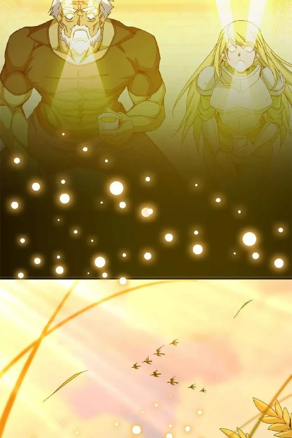 Hero X Demon Empress Chapter 10 page 61 - 