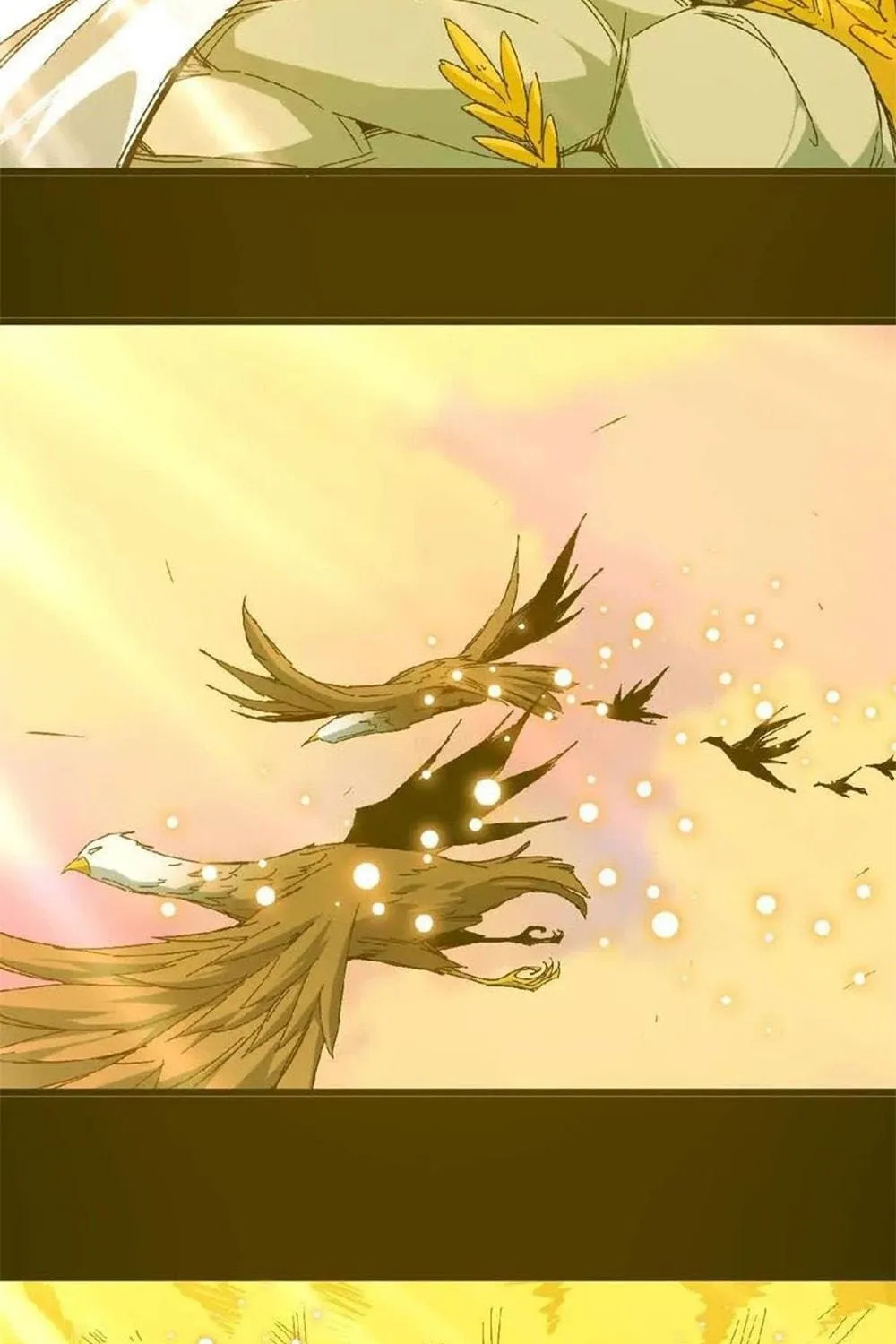 Hero X Demon Empress Chapter 10 page 65 - 