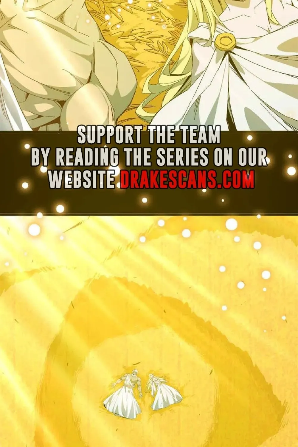 Hero X Demon Empress Chapter 10 page 67 - 