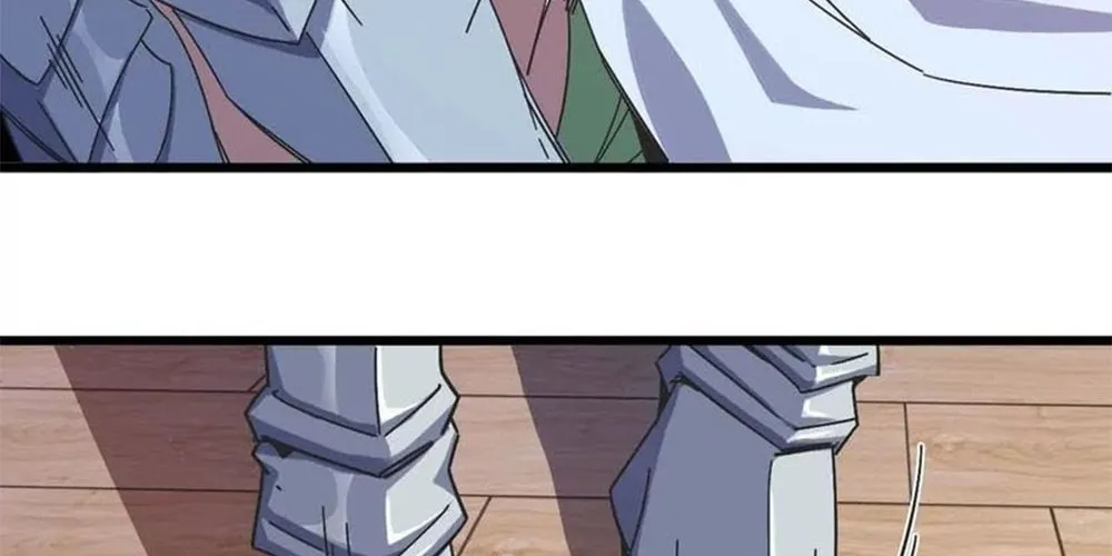 Hero X Demon Empress Chapter 10 page 8 - 