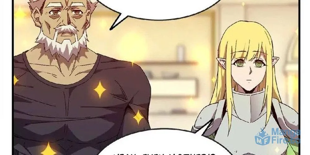 Hero X Demon Empress Chapter 10 page 72 - 