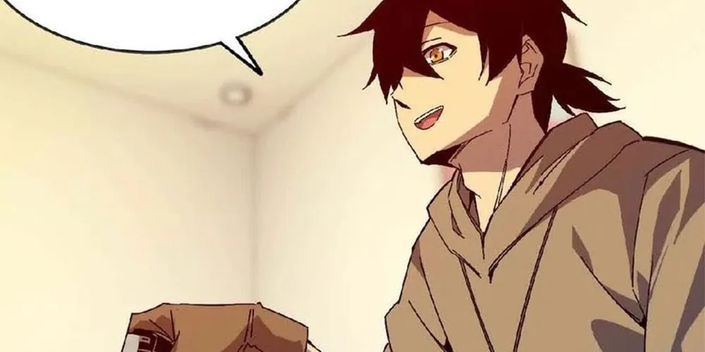 Hero X Demon Empress Chapter 10 page 74 - 