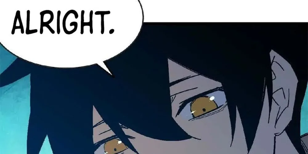 Hero X Demon Empress Chapter 10 page 76 - 