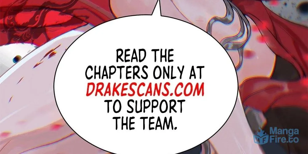 Hero X Demon Empress Chapter 10 page 78 - 