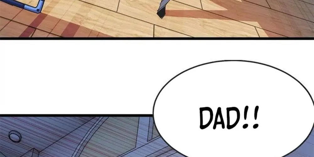 Hero X Demon Empress Chapter 10 page 10 - 