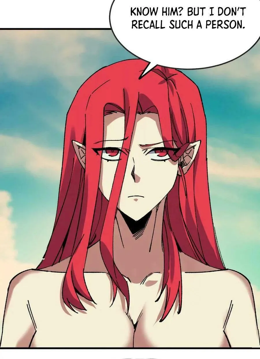 Hero X Demon Empress Chapter 101 page 47 - 