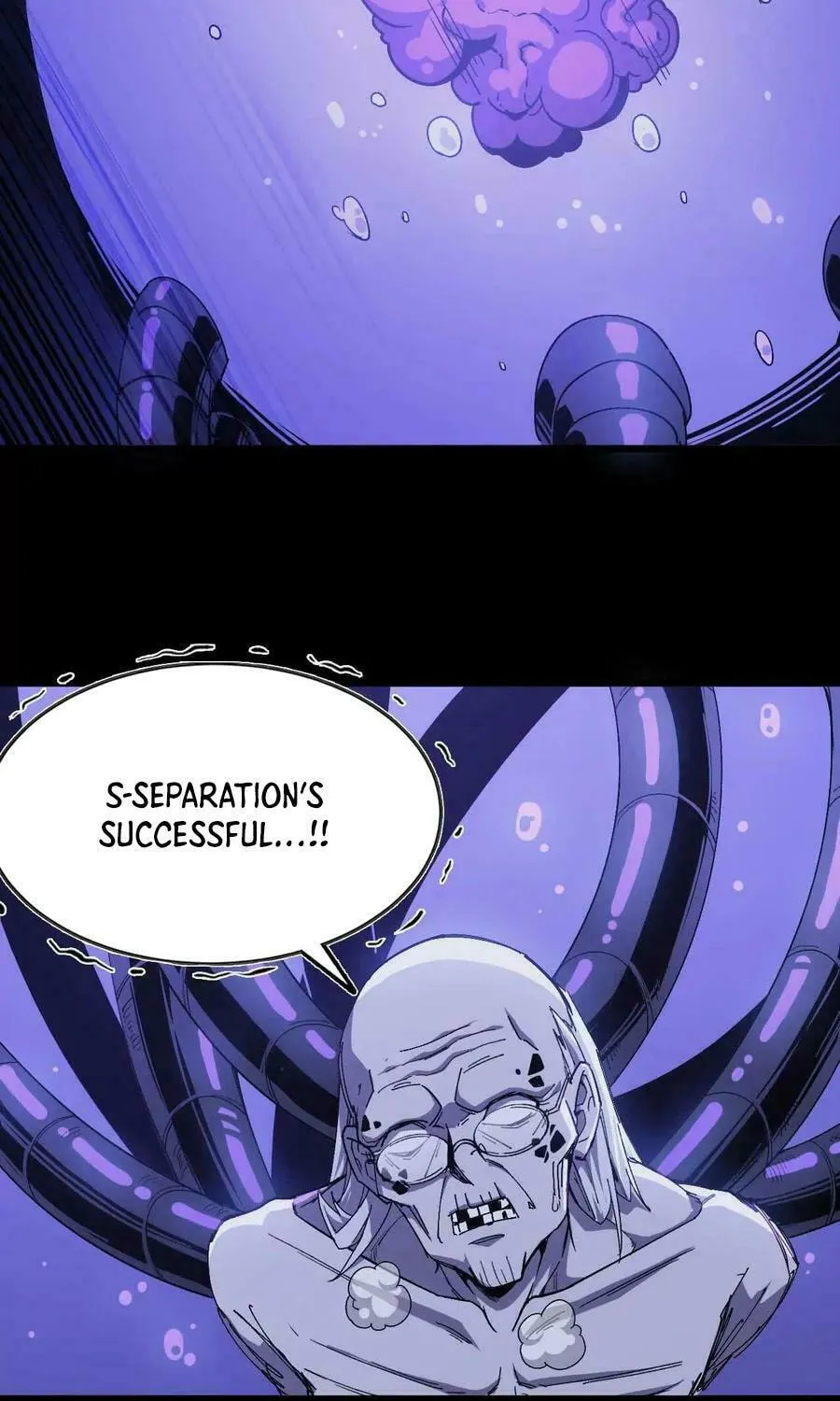 Hero X Demon Empress Chapter 102 page 3 - 