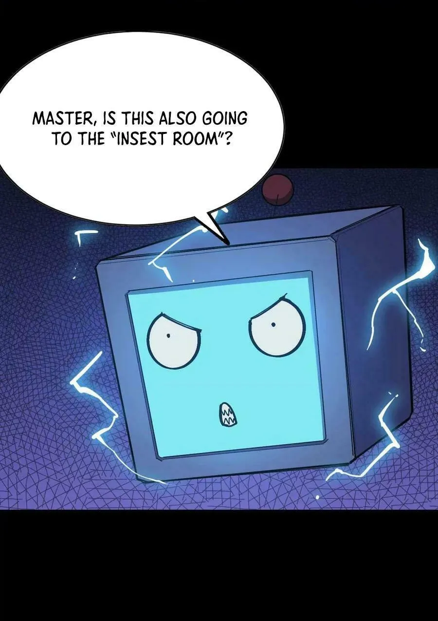 Hero X Demon Empress Chapter 102 page 4 - 