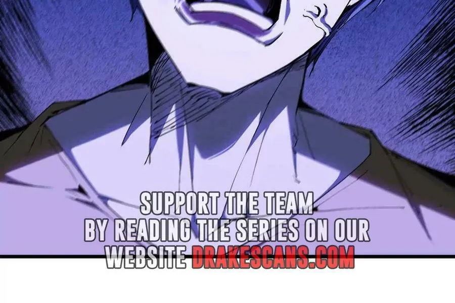 Hero X Demon Empress Chapter 103 page 8 - 