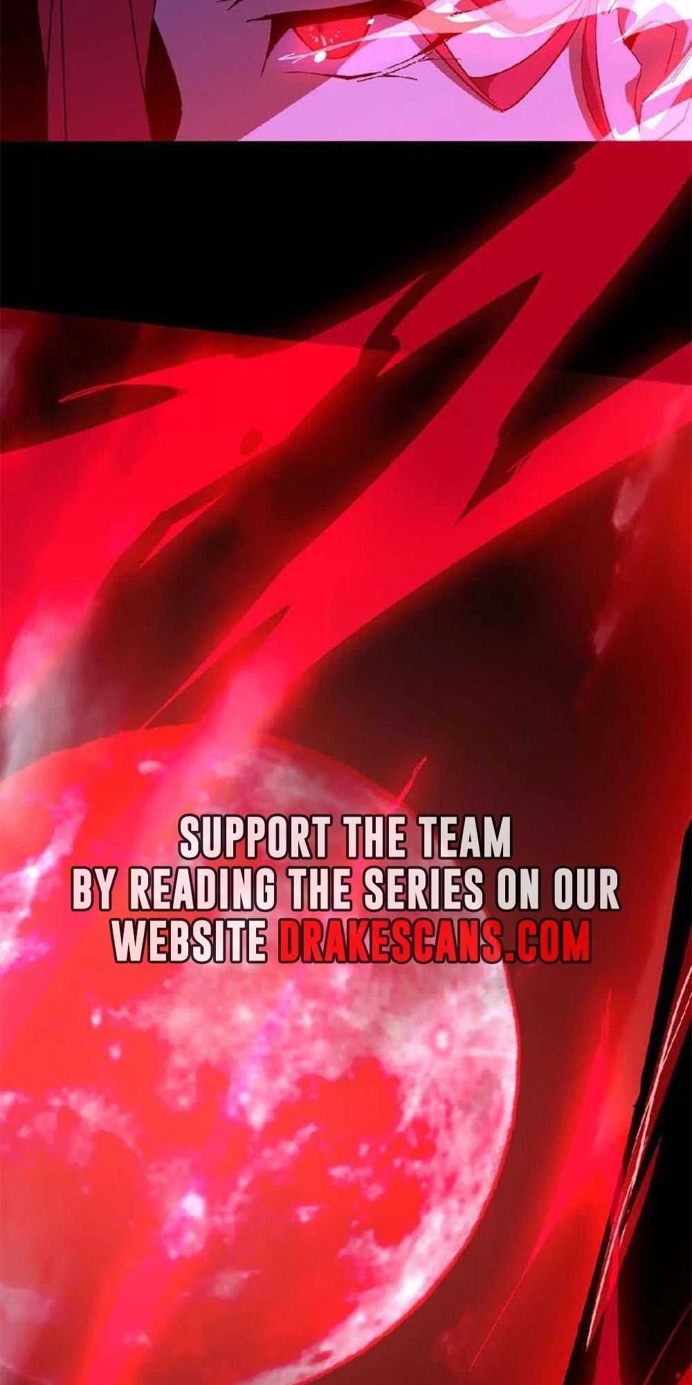 Hero X Demon Empress Chapter 11 page 16 - 
