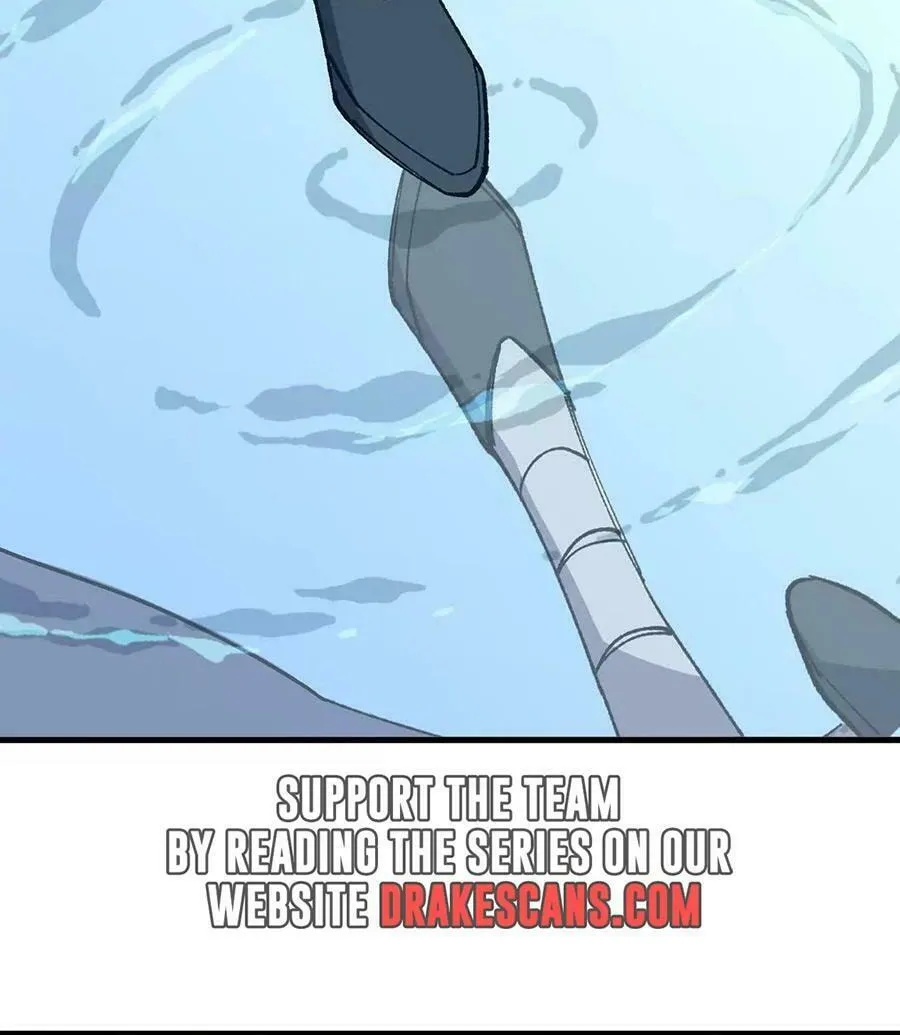 Hero X Demon Empress Chapter 110 page 3 - 