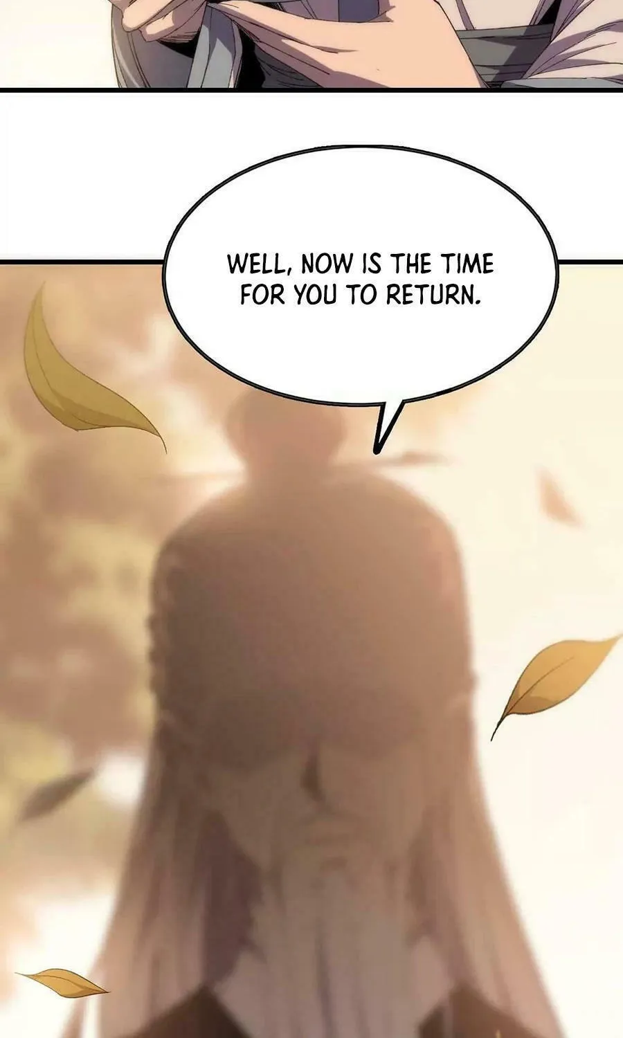 Hero X Demon Empress Chapter 110 page 45 - 