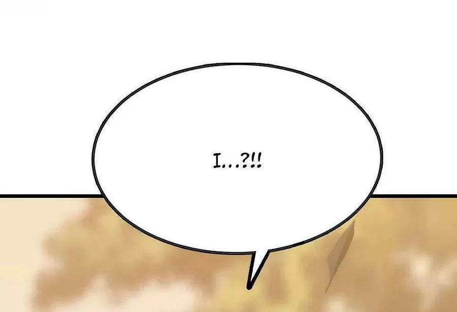 Hero X Demon Empress Chapter 110 page 47 - 