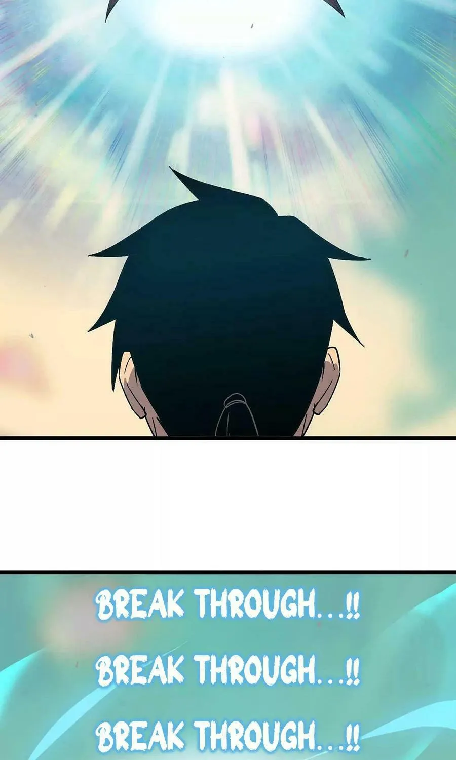 Hero X Demon Empress Chapter 111 page 4 - 