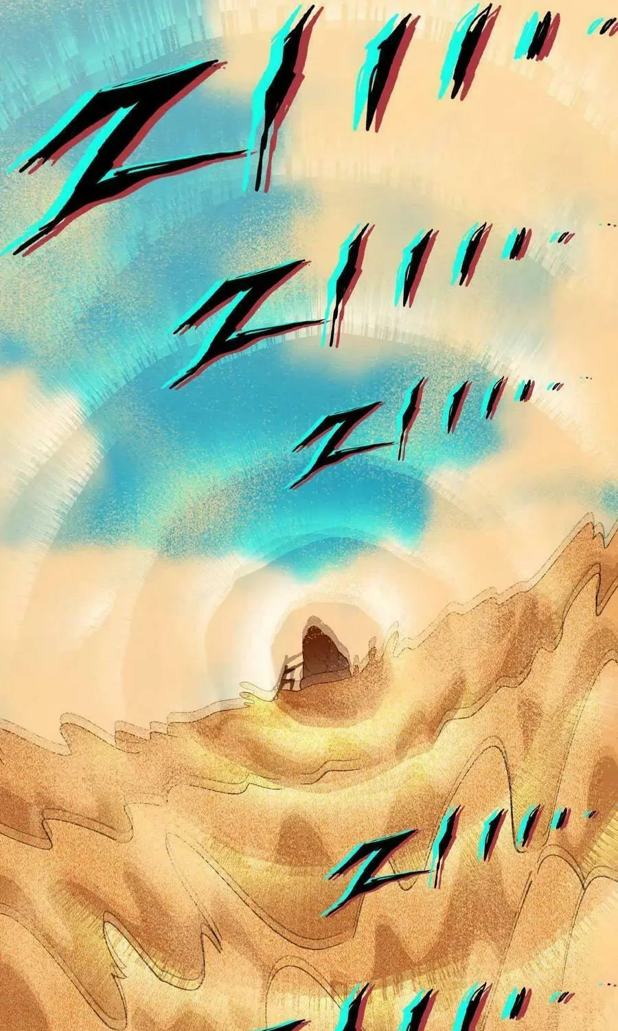 Hero X Demon Empress Chapter 112 page 5 - 
