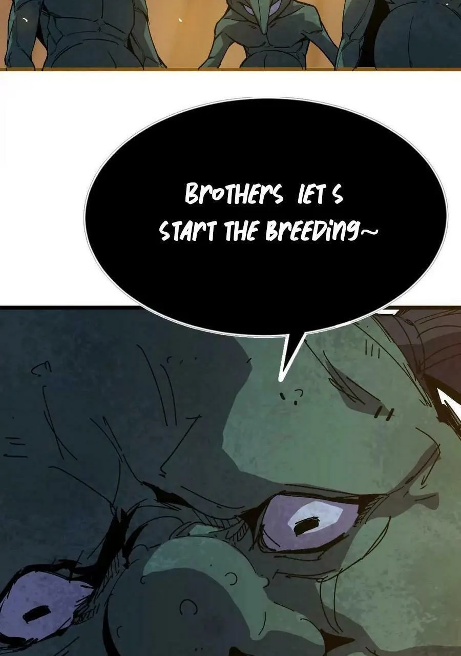 Hero X Demon Empress Chapter 113 page 16 - 