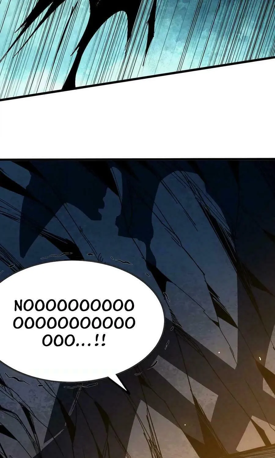 Hero X Demon Empress Chapter 113 page 19 - 
