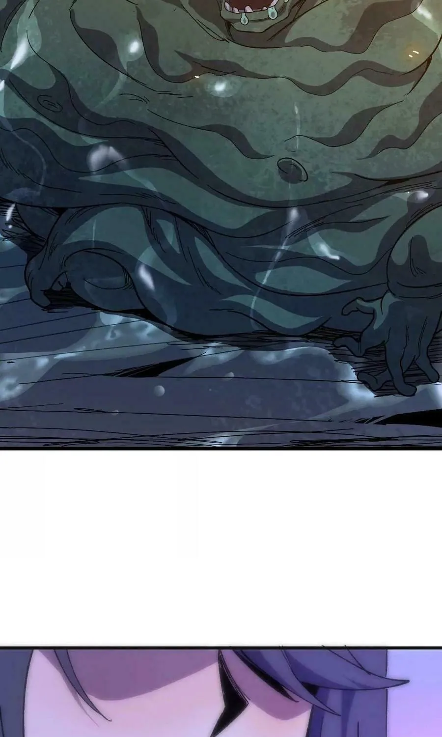 Hero X Demon Empress Chapter 113 page 23 - 