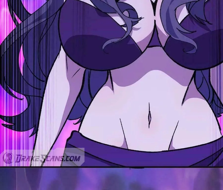 Hero X Demon Empress Chapter 113 page 28 - 