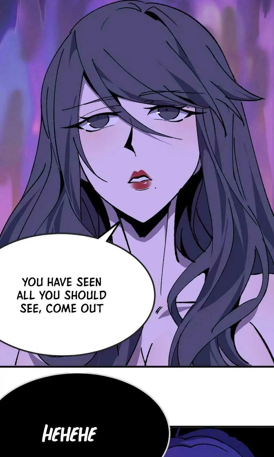 Hero X Demon Empress Chapter 113 page 29 - 