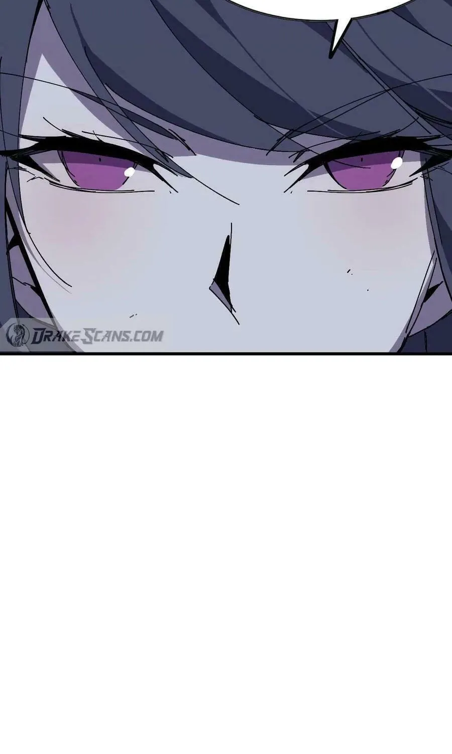 Hero X Demon Empress Chapter 113 page 49 - 