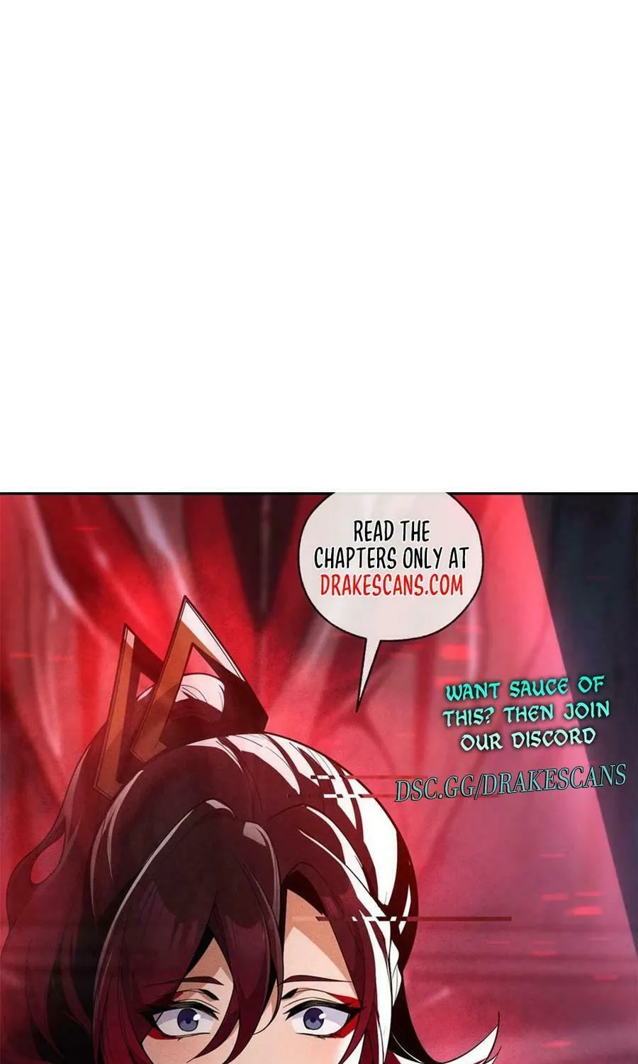Hero X Demon Empress Chapter 113 page 50 - 