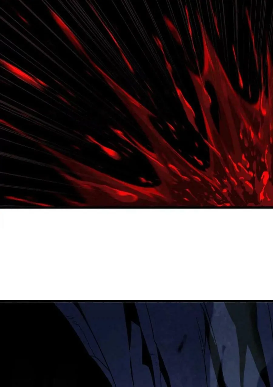 Hero X Demon Empress Chapter 113 page 8 - 