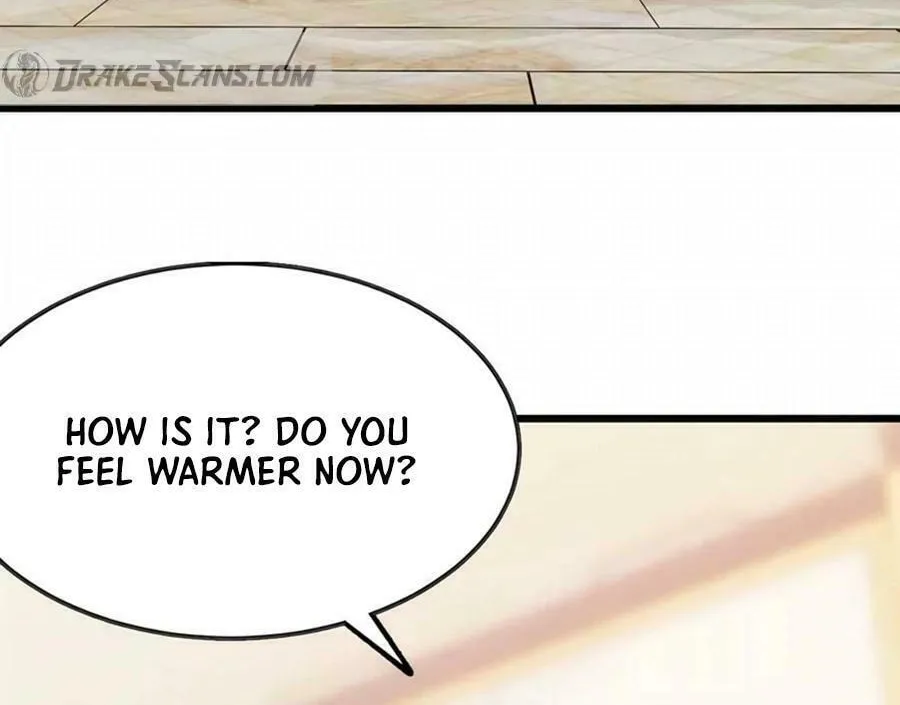 Hero X Demon Empress Chapter 115 page 47 - 