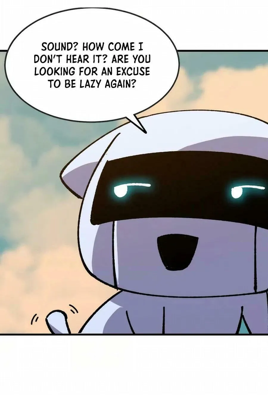 Hero X Demon Empress Chapter 116 page 12 - 