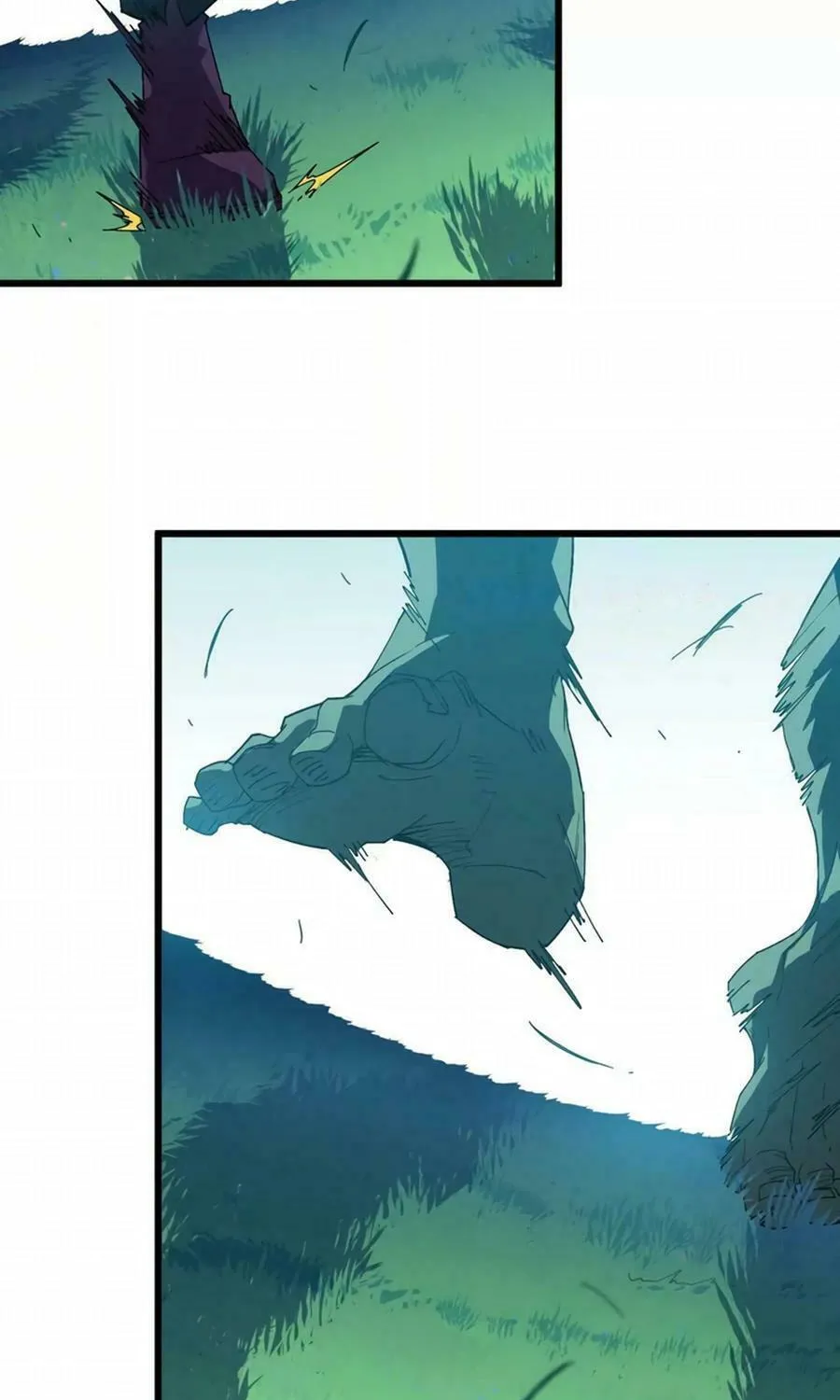Hero X Demon Empress Chapter 116 page 15 - 