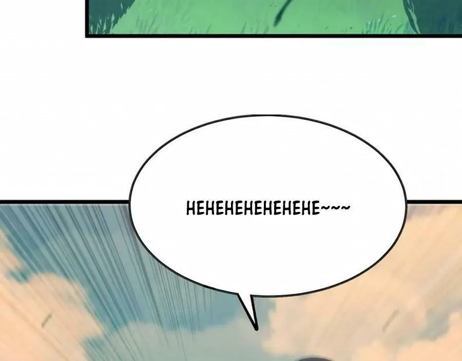 Hero X Demon Empress Chapter 116 page 16 - 