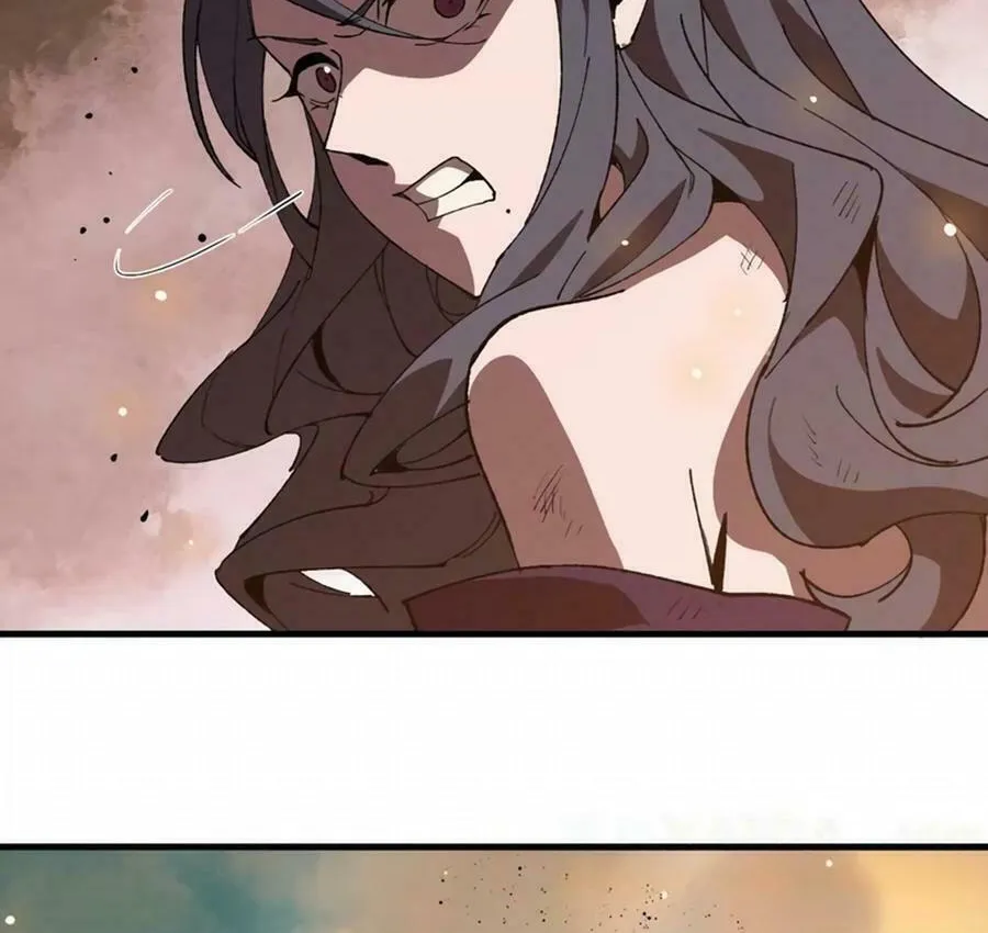 Hero X Demon Empress Chapter 116 page 24 - 