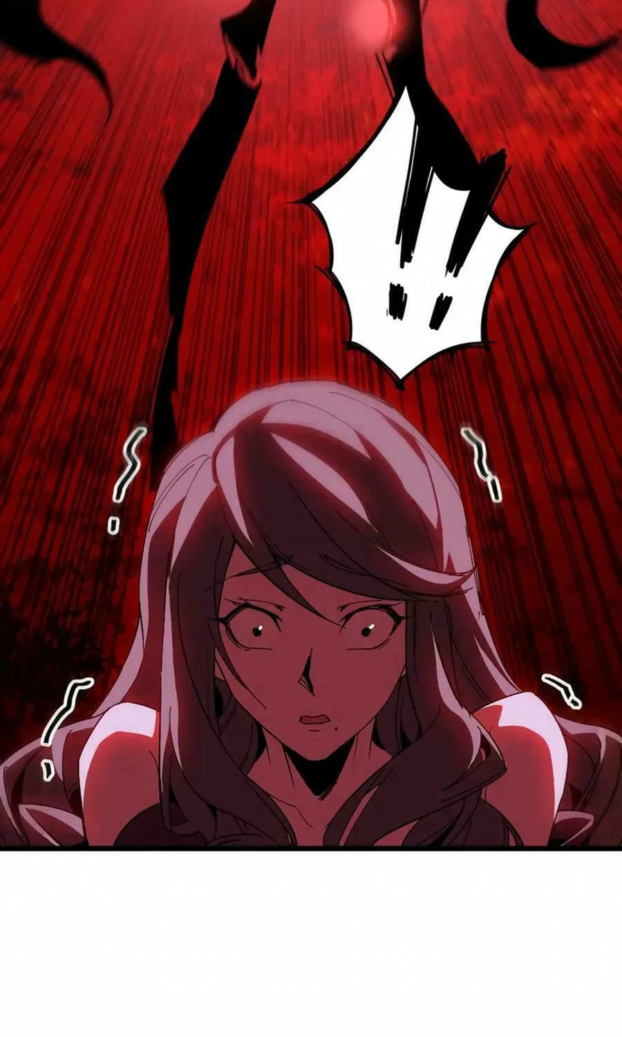Hero X Demon Empress Chapter 116 page 28 - 