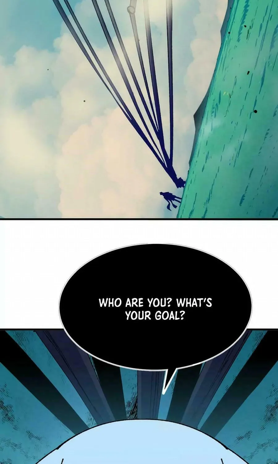 Hero X Demon Empress Chapter 116 page 30 - 