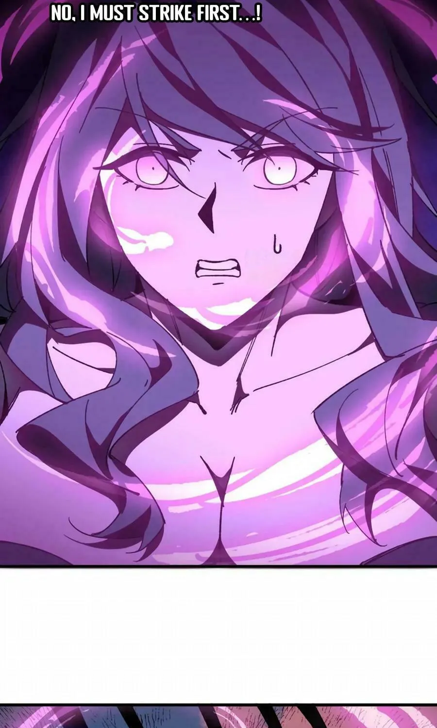 Hero X Demon Empress Chapter 116 page 37 - 