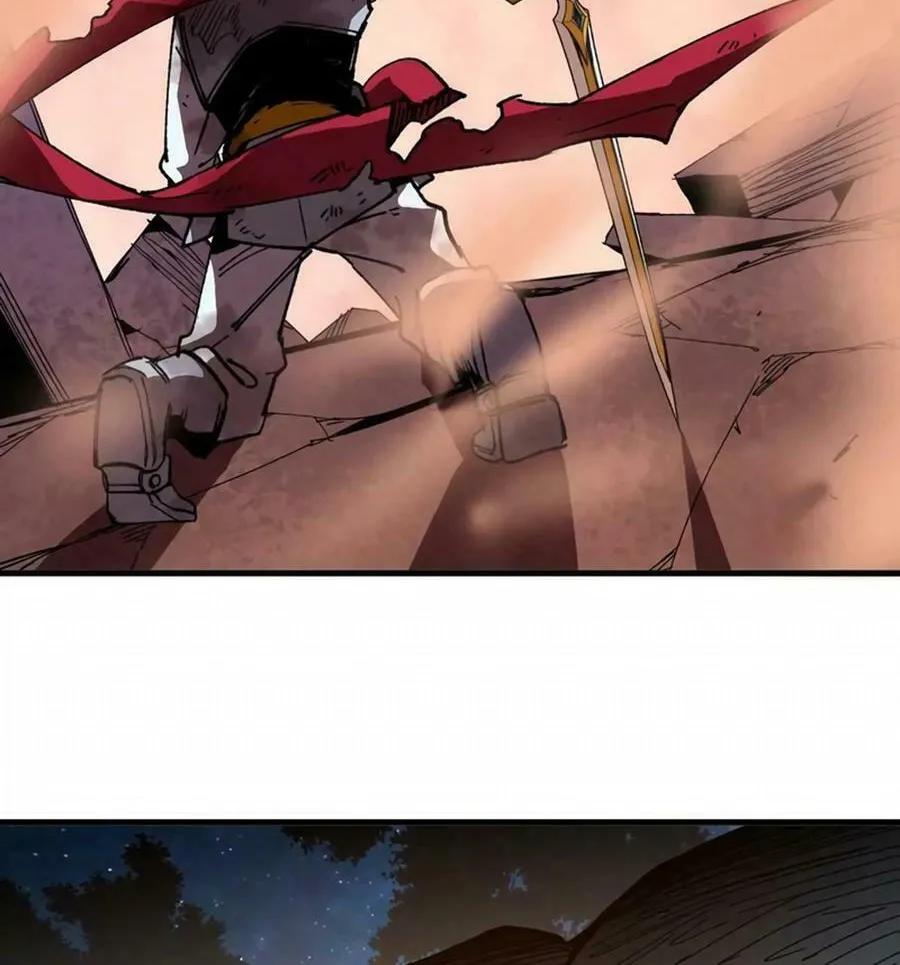 Hero X Demon Empress Chapter 116 page 44 - 