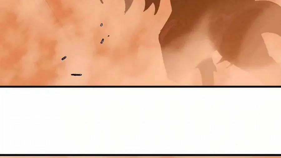 Hero X Demon Empress Chapter 116 page 48 - 