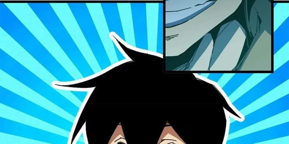 Hero X Demon Empress Chapter 12 page 2 - 