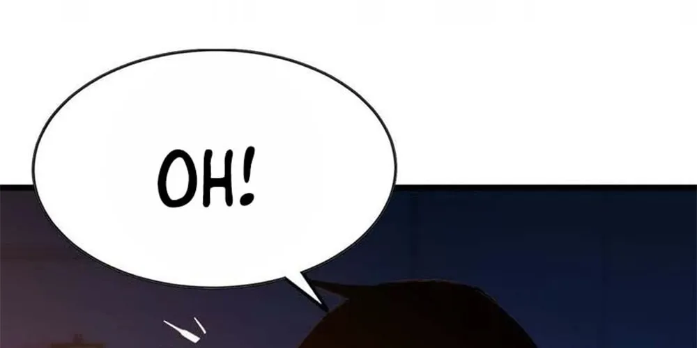 Hero X Demon Empress Chapter 12 page 14 - 