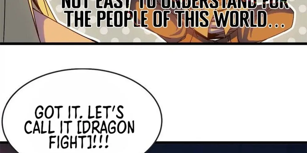 Hero X Demon Empress Chapter 12 page 16 - 