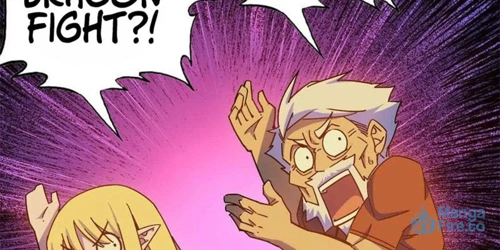 Hero X Demon Empress Chapter 12 page 18 - 