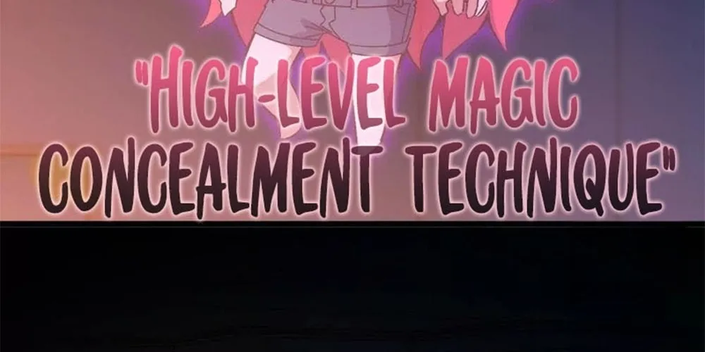Hero X Demon Empress Chapter 12 page 20 - 