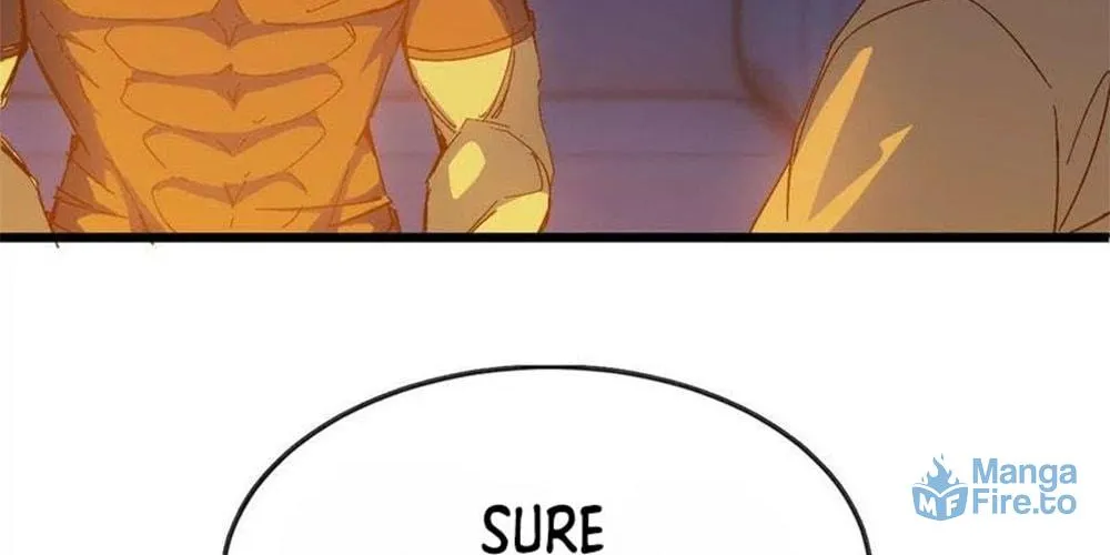 Hero X Demon Empress Chapter 12 page 24 - 