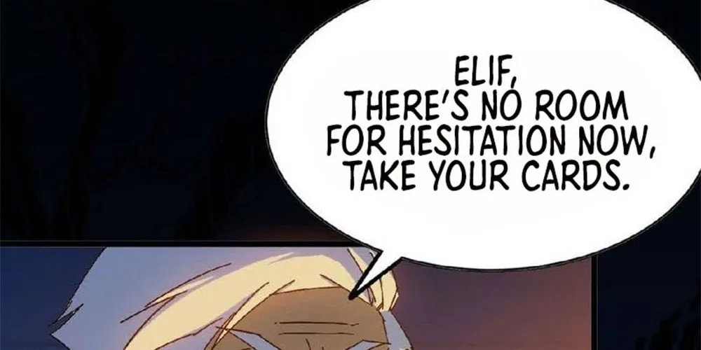 Hero X Demon Empress Chapter 12 page 28 - 